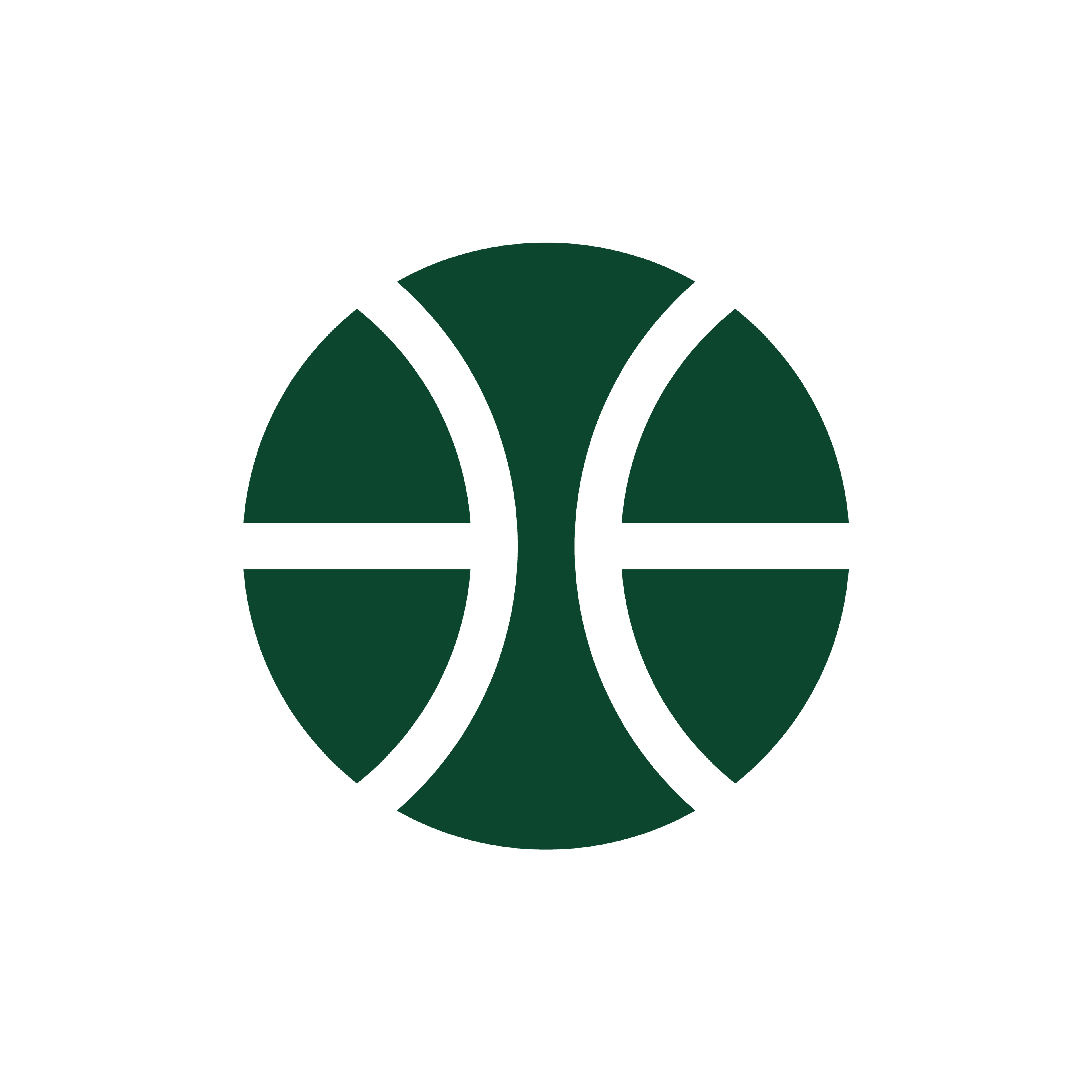 I just want to volunteer