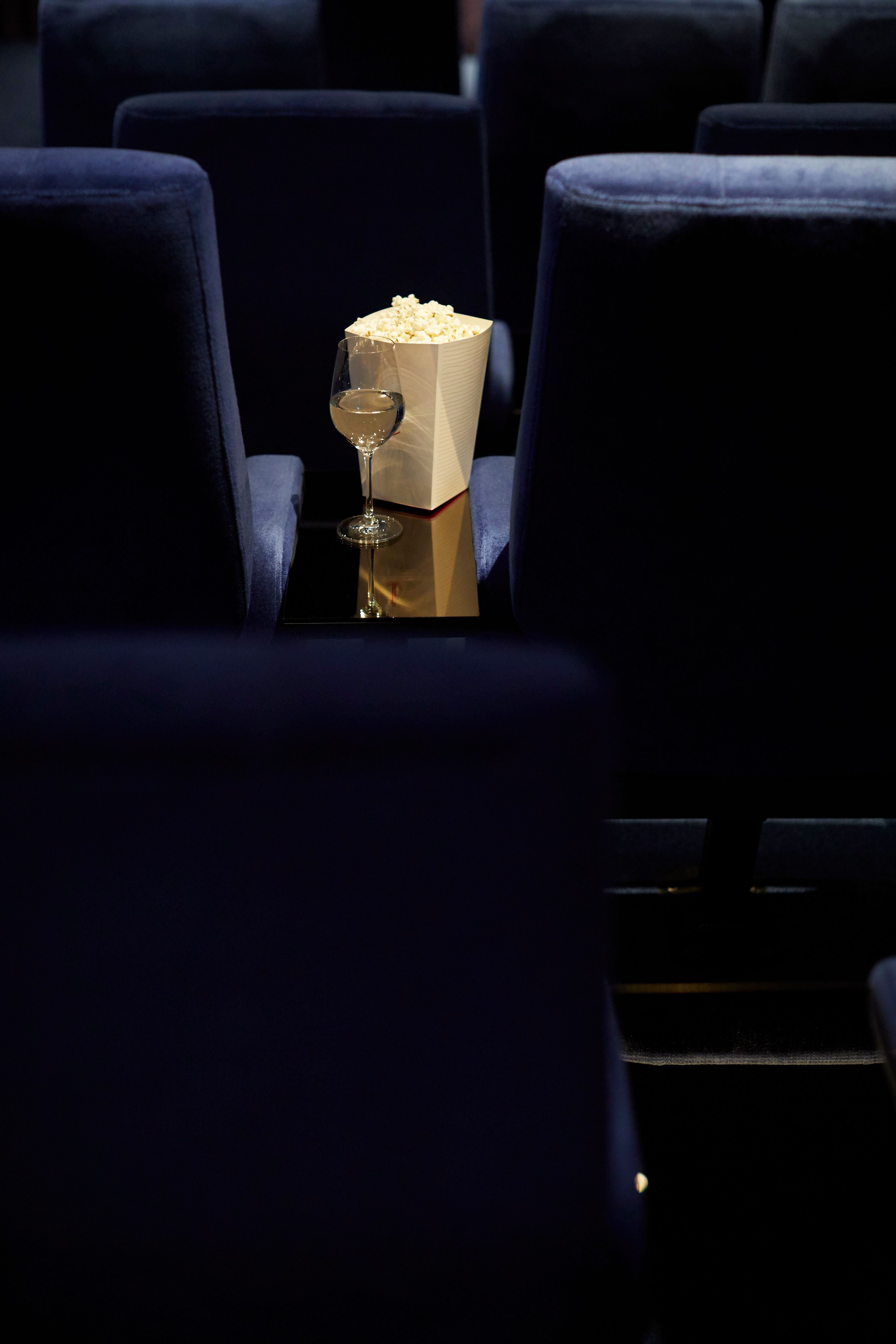 Sea Containers London x Waterbear image