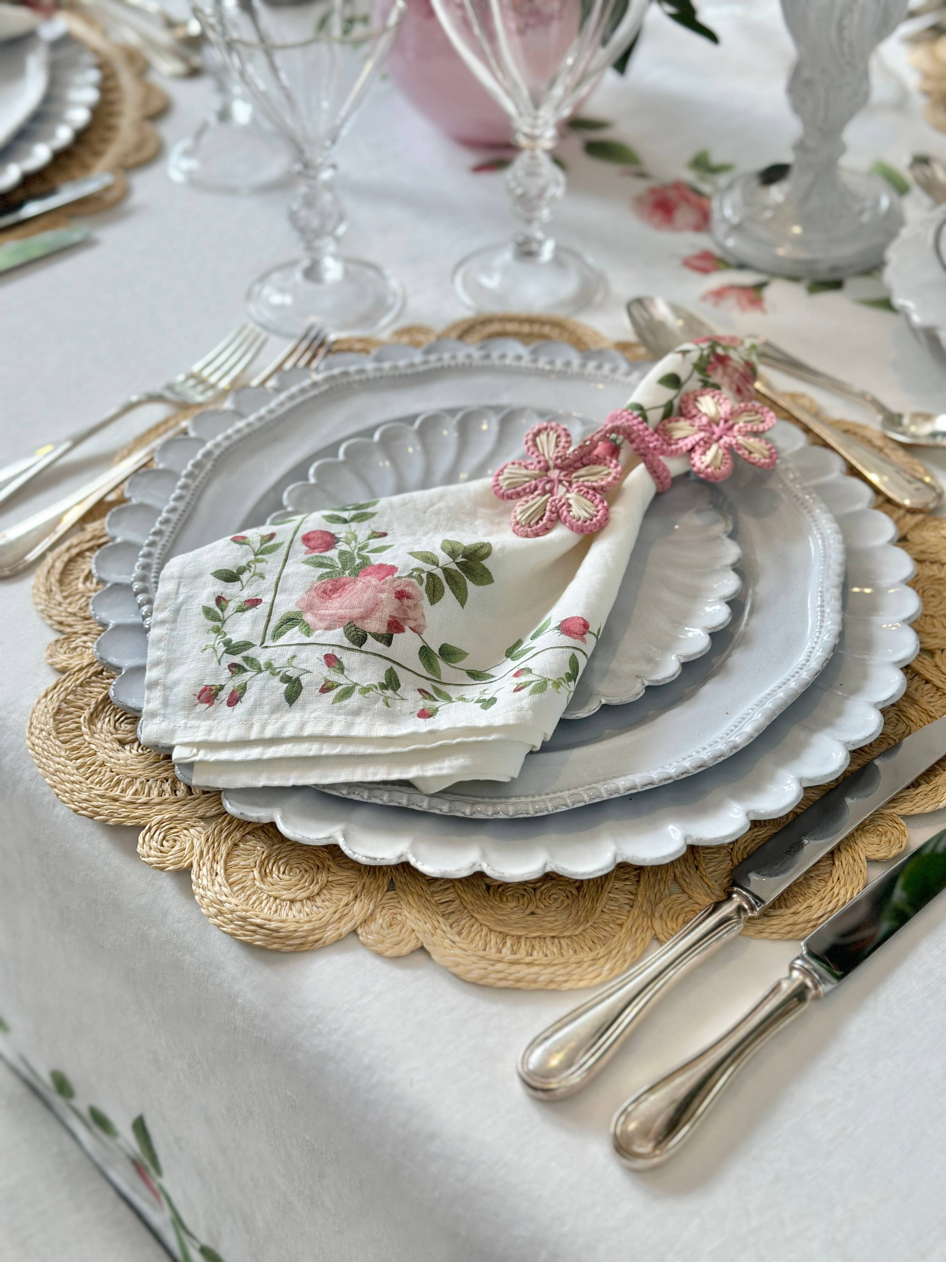 Summerill & Bishop 2026 image