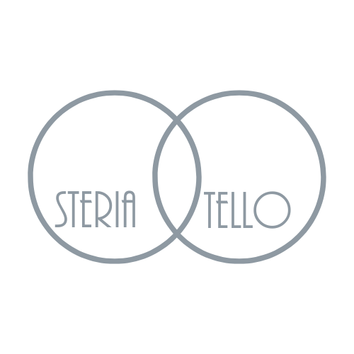 EARNT x  Osterio Otello image