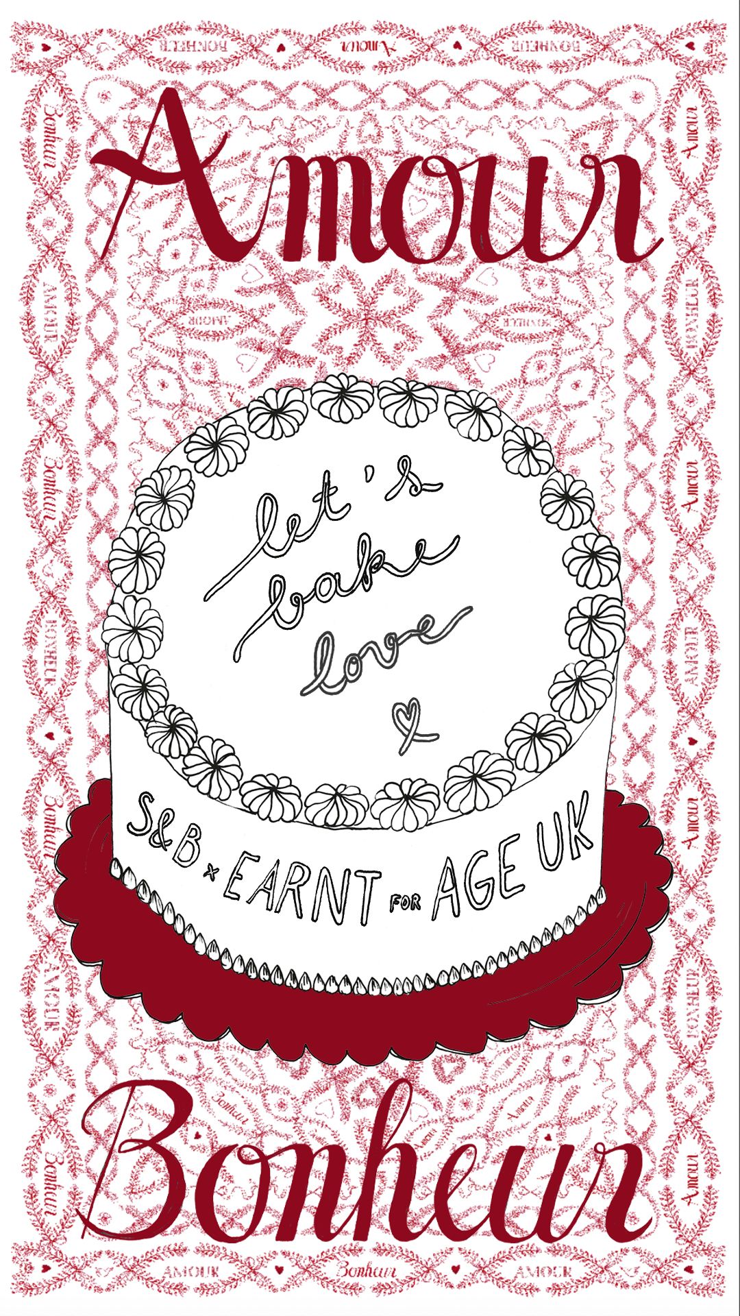 Summerill & Bishop 2025 image