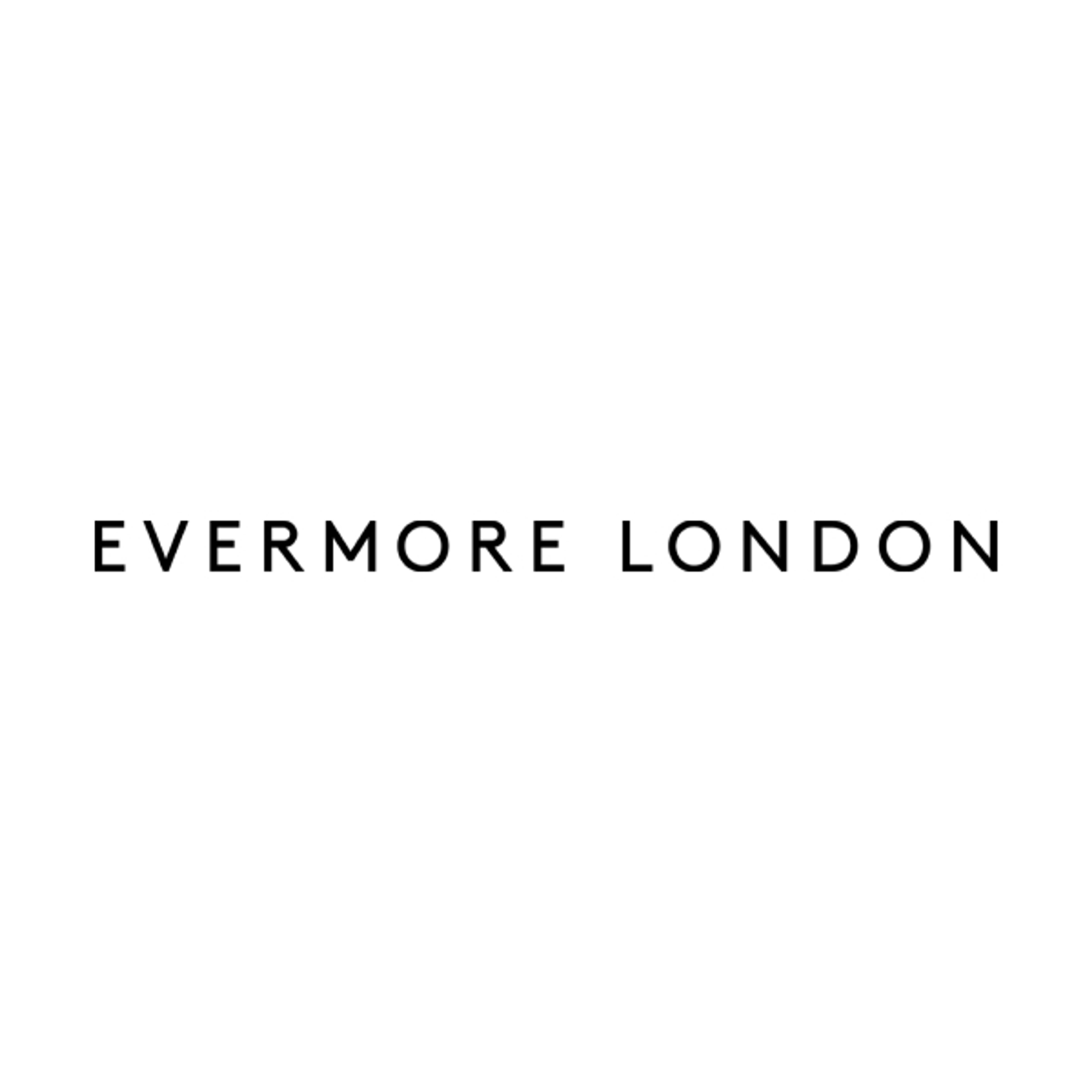 Evermore Exclusive Discount 