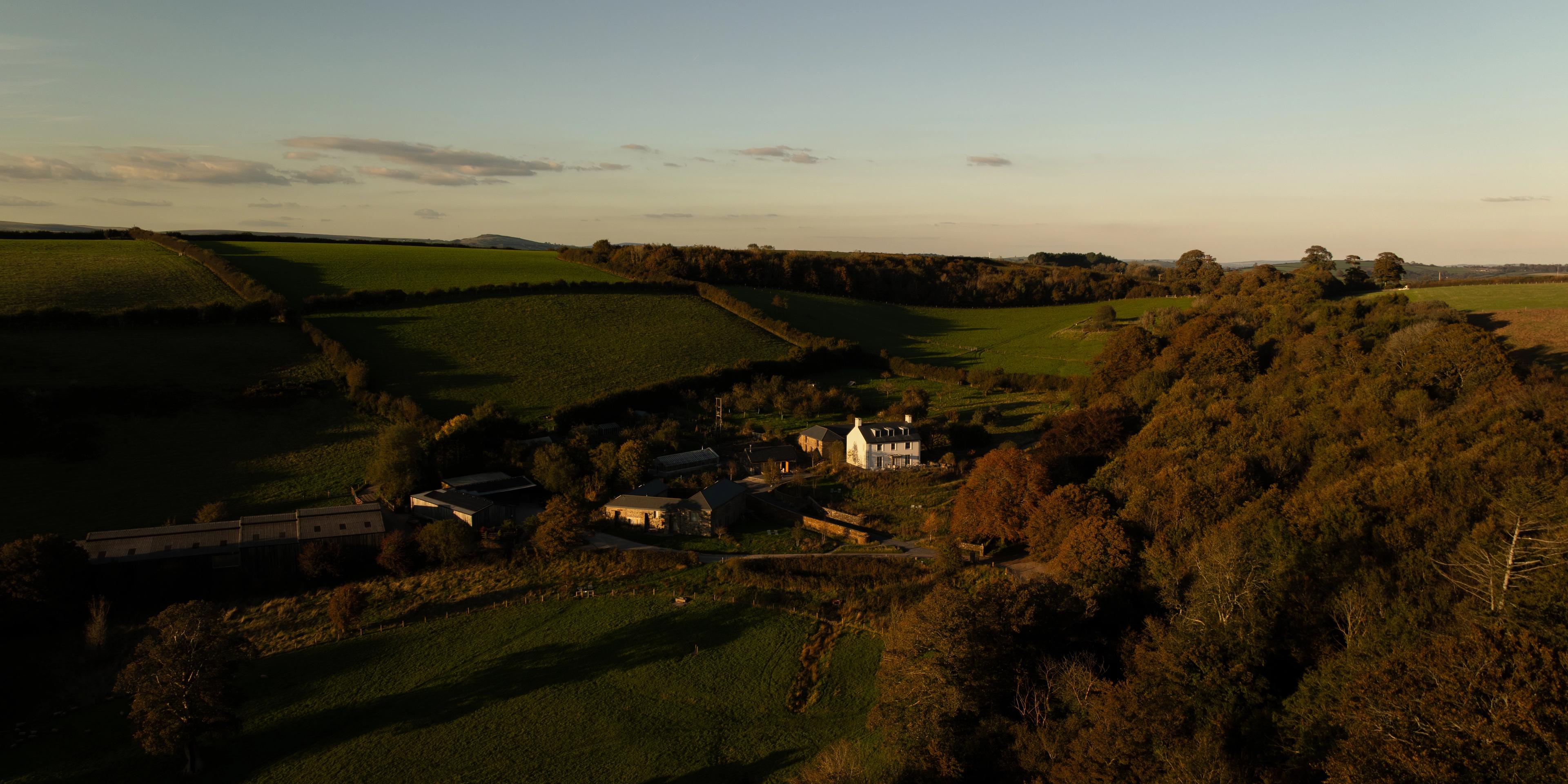 Fowlescombe VIP Extra Night