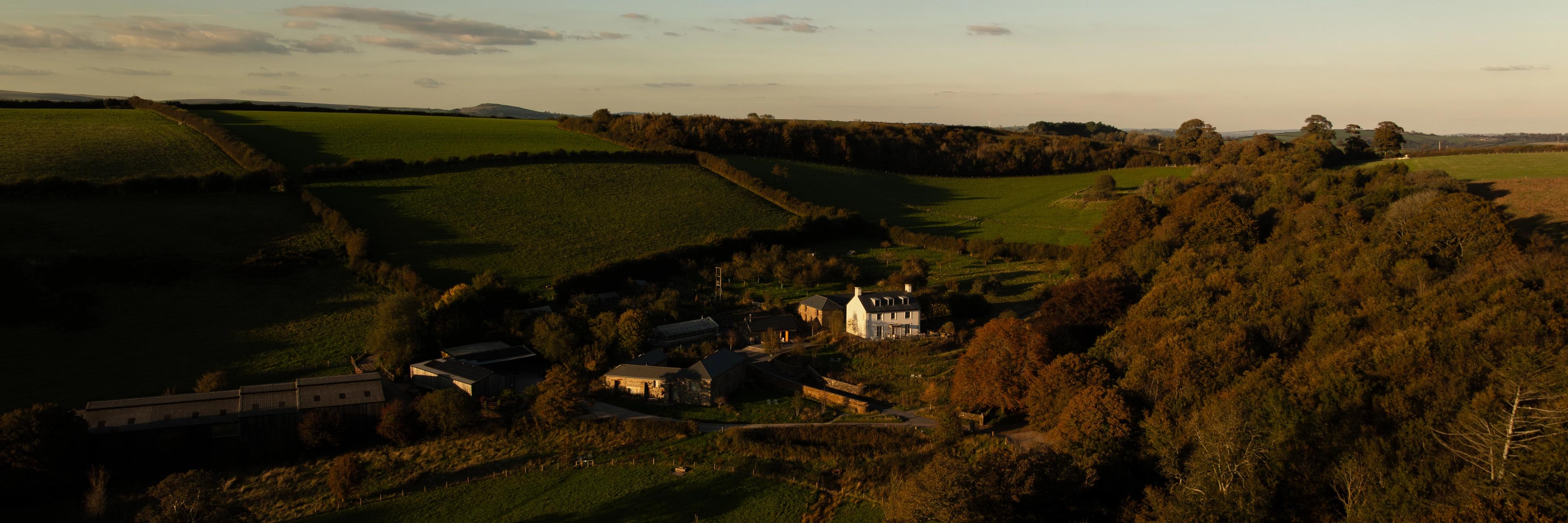 Fowlescombe VIP Extra Night