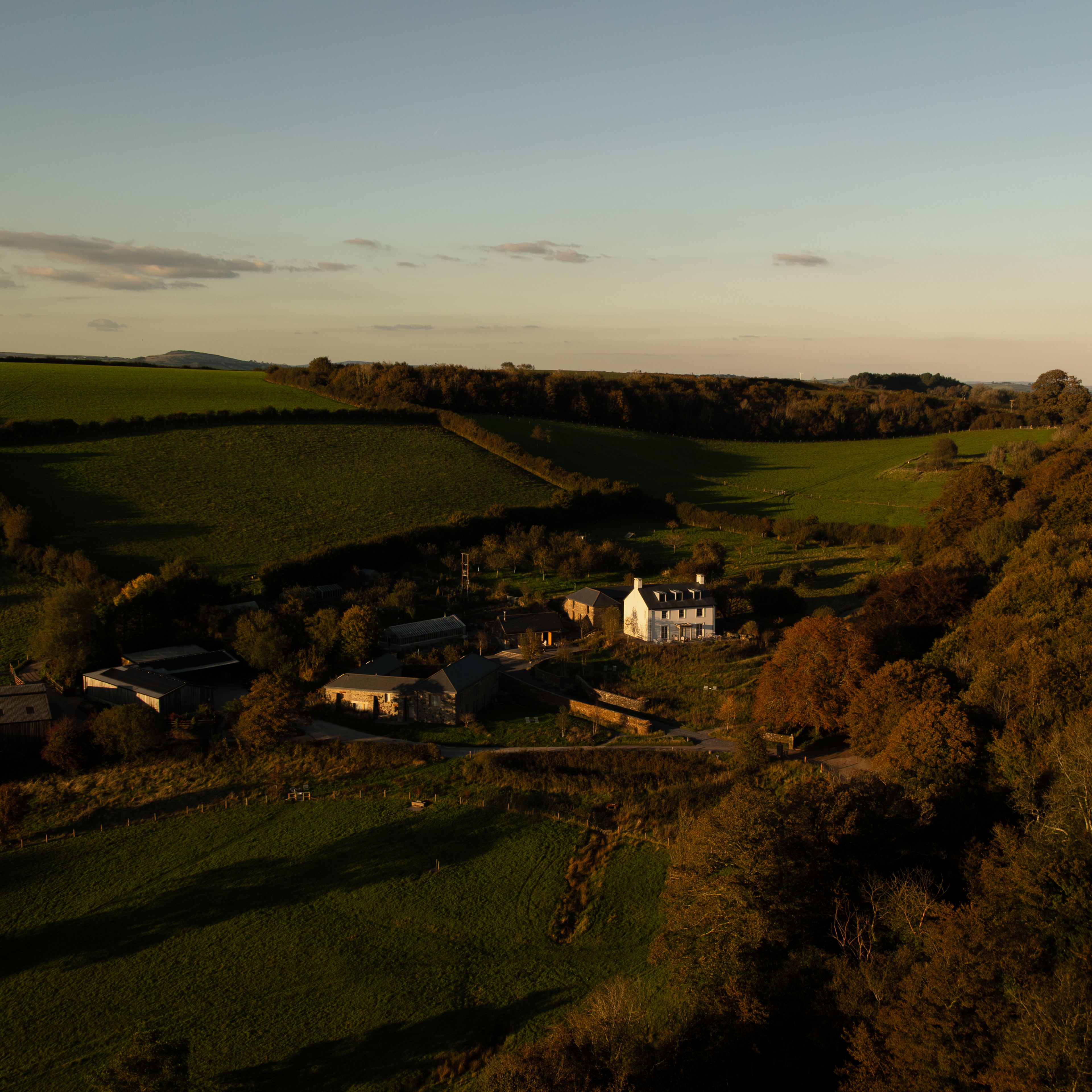 Fowlescombe VIP Extra Night