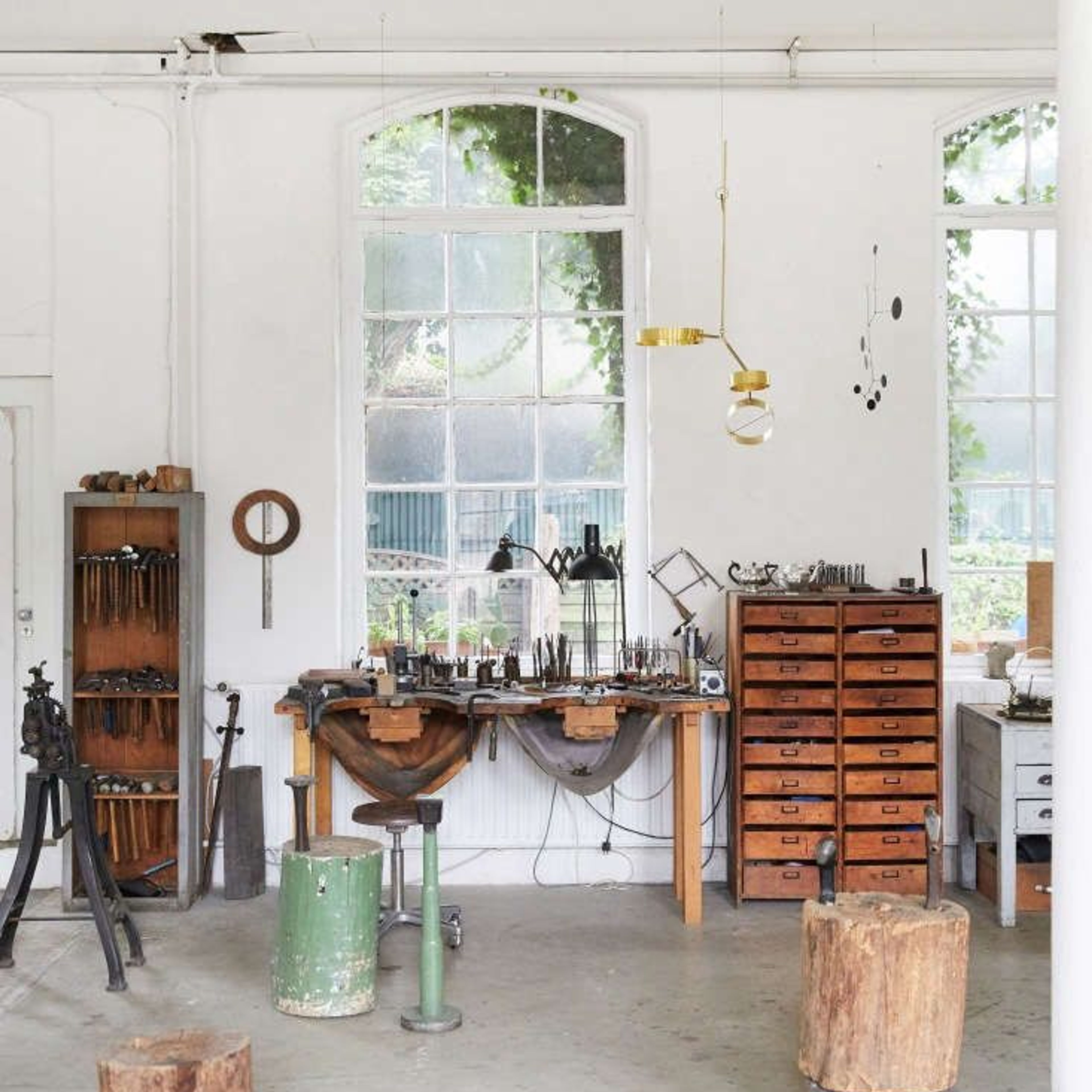 Making a house a home with More Life Home