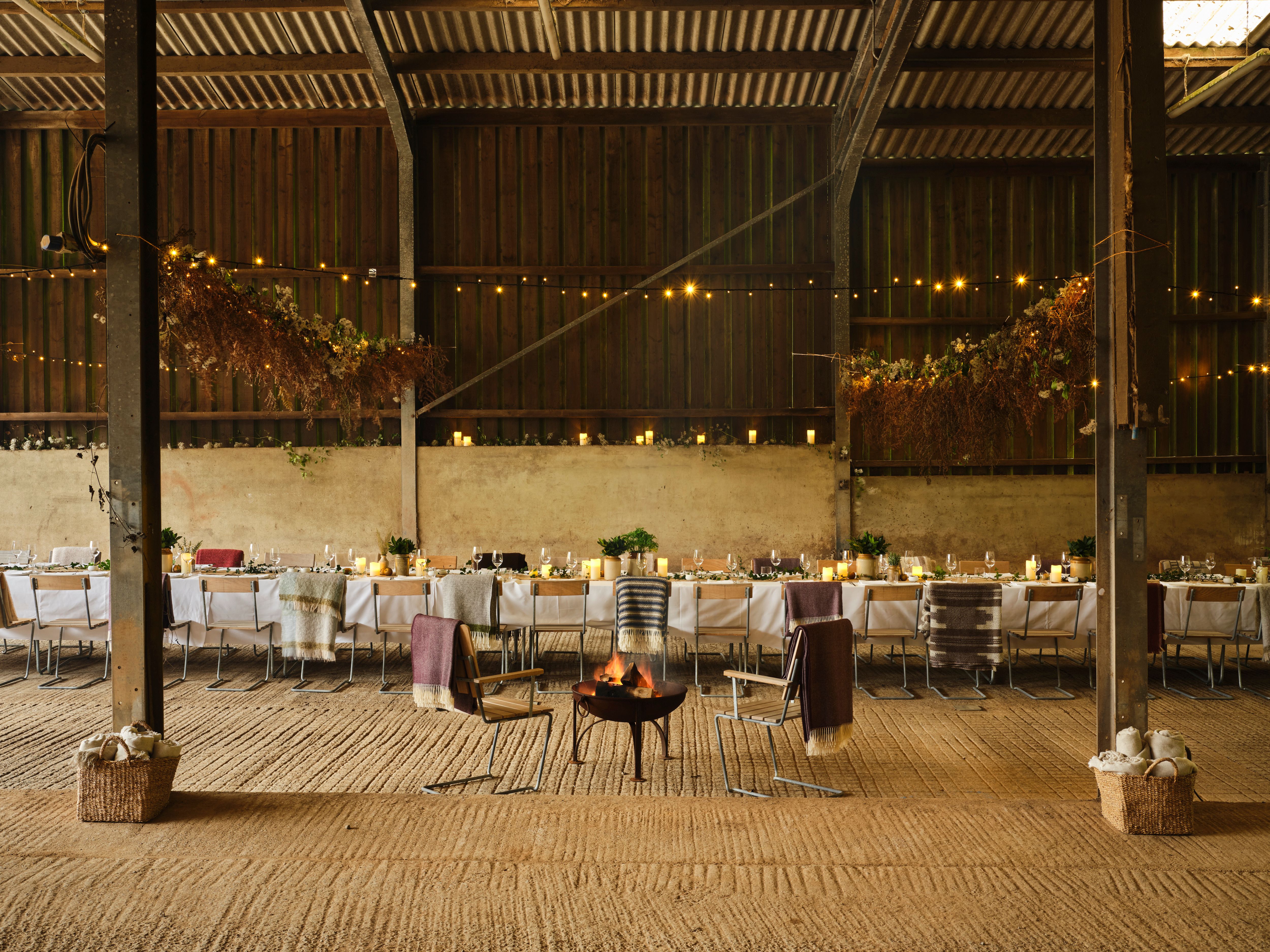 Fowlescombe VIP Status