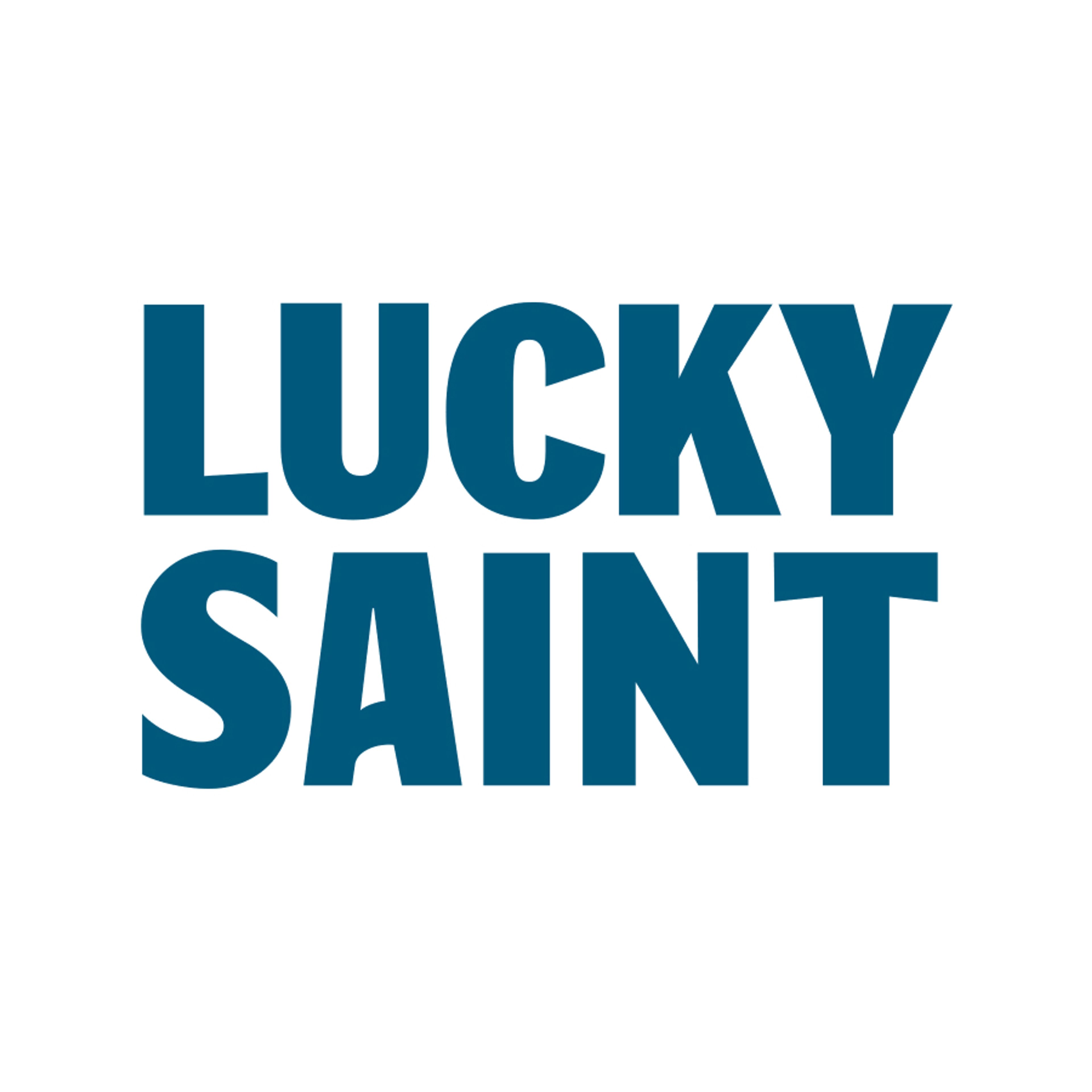 Lucky Saint Exclusive Online Discount