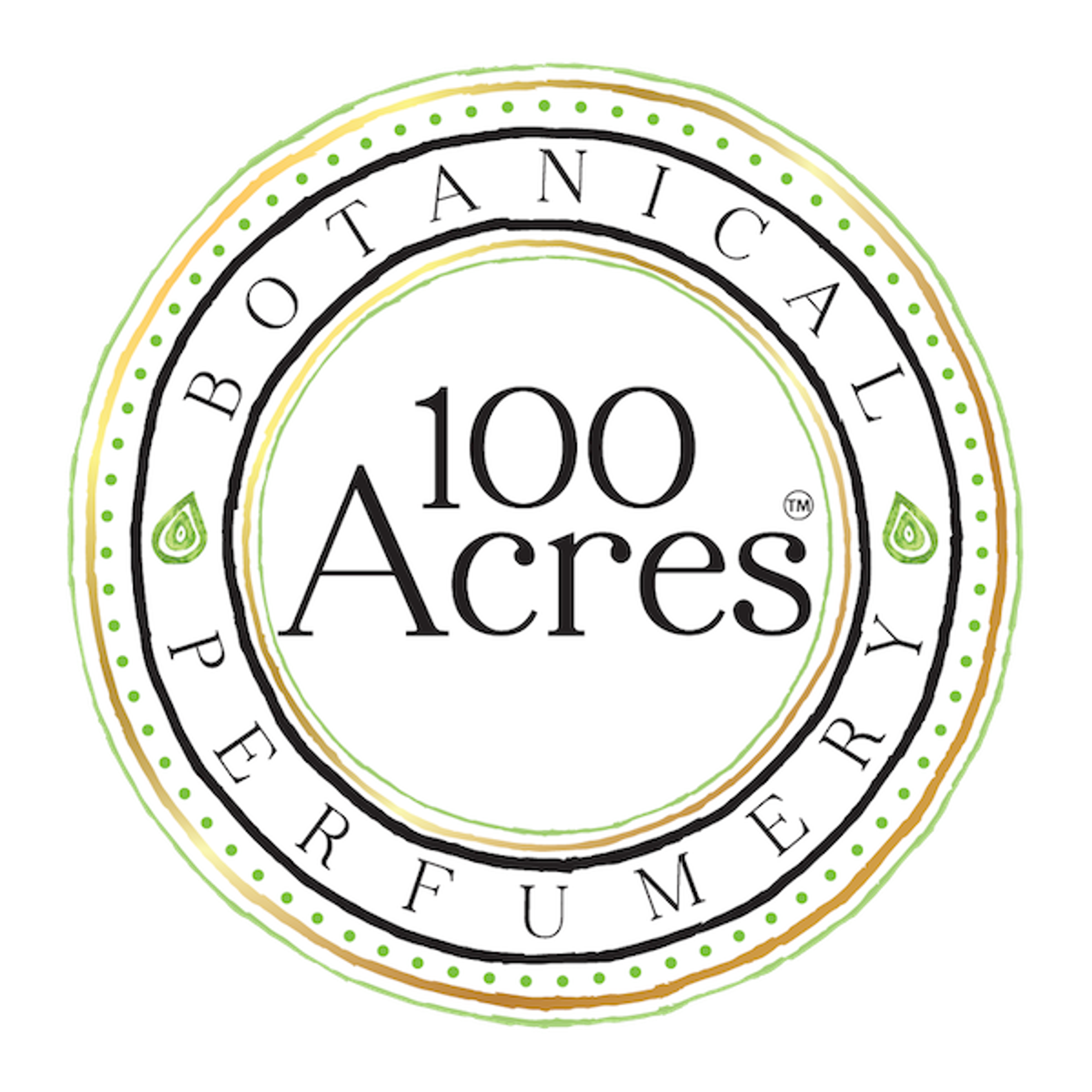 100 Acres Discount Only