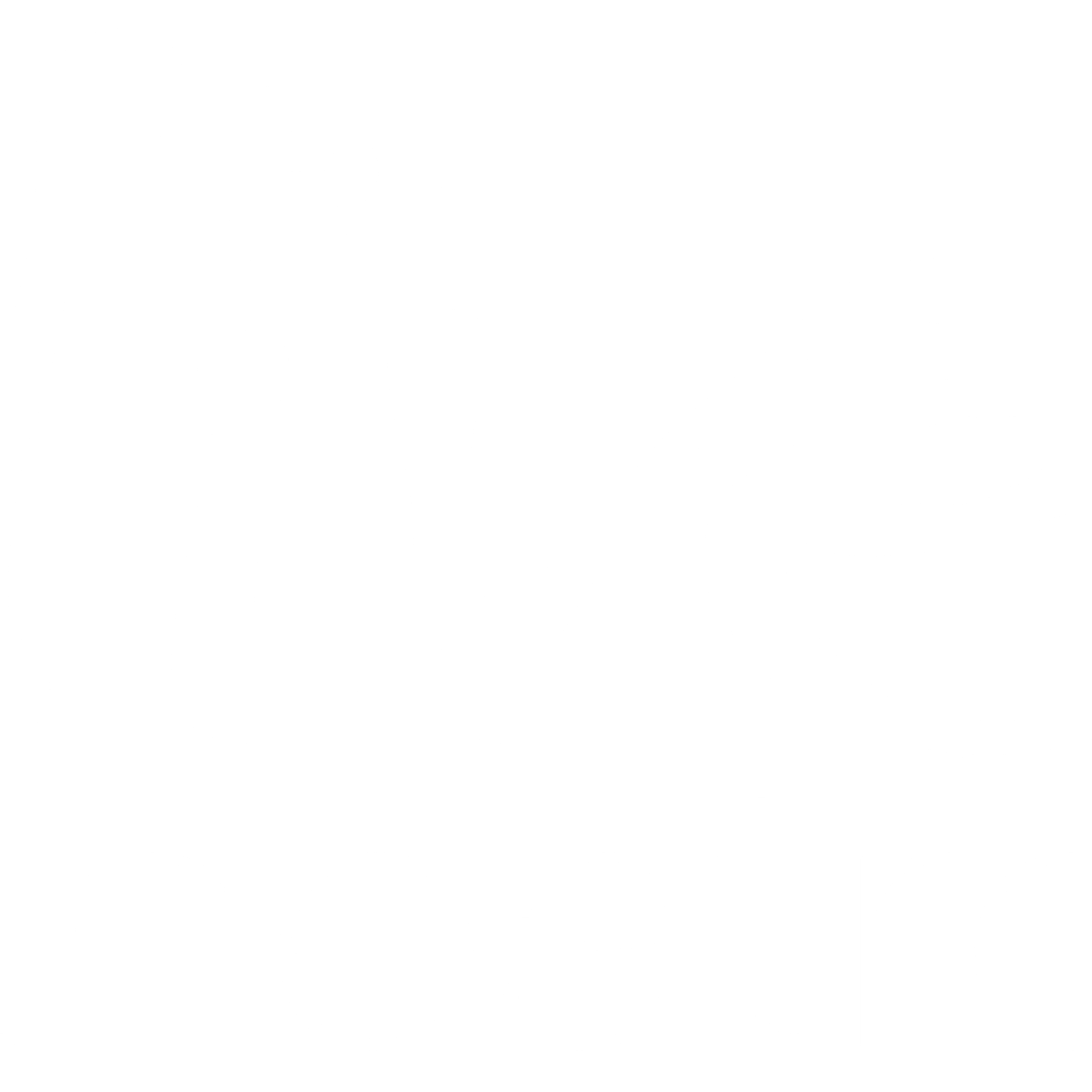 Exclusive Discount with Live Theatre Newcastle
