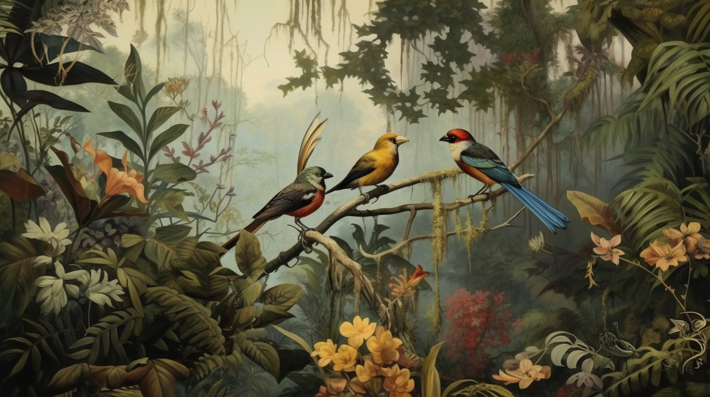 I just want to volunteer