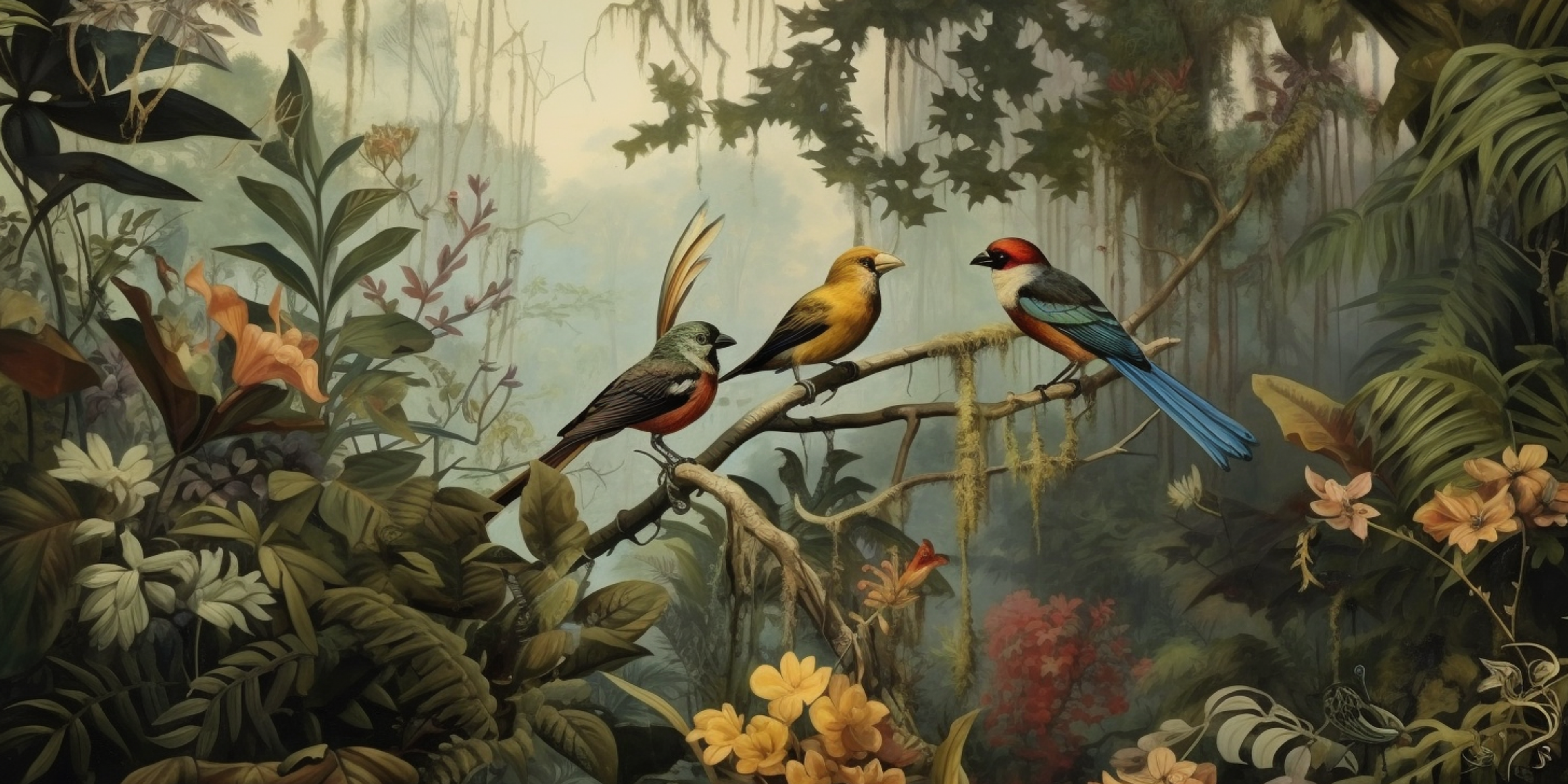 I just want to volunteer