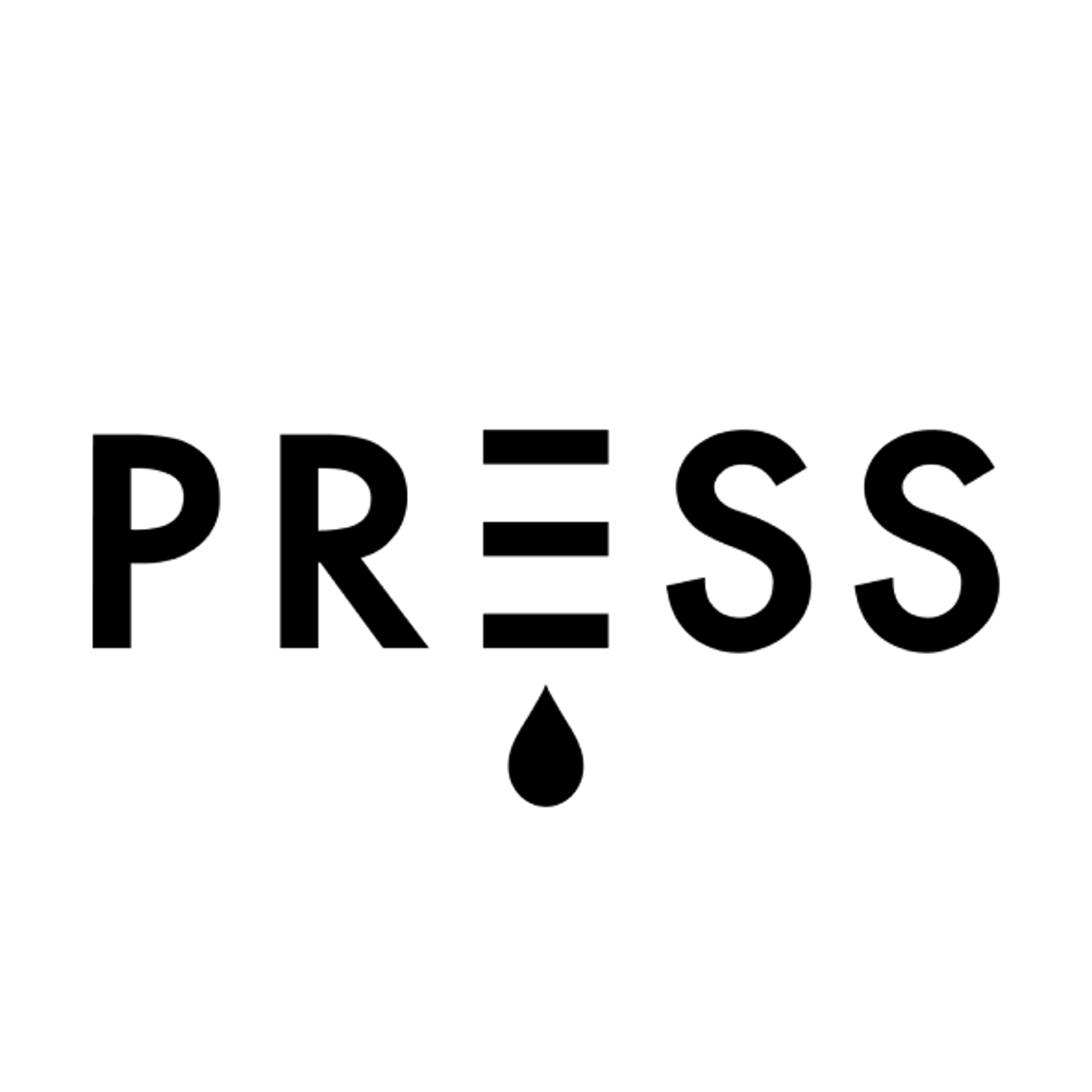 Press Immunity Bundle Exclusive Discount