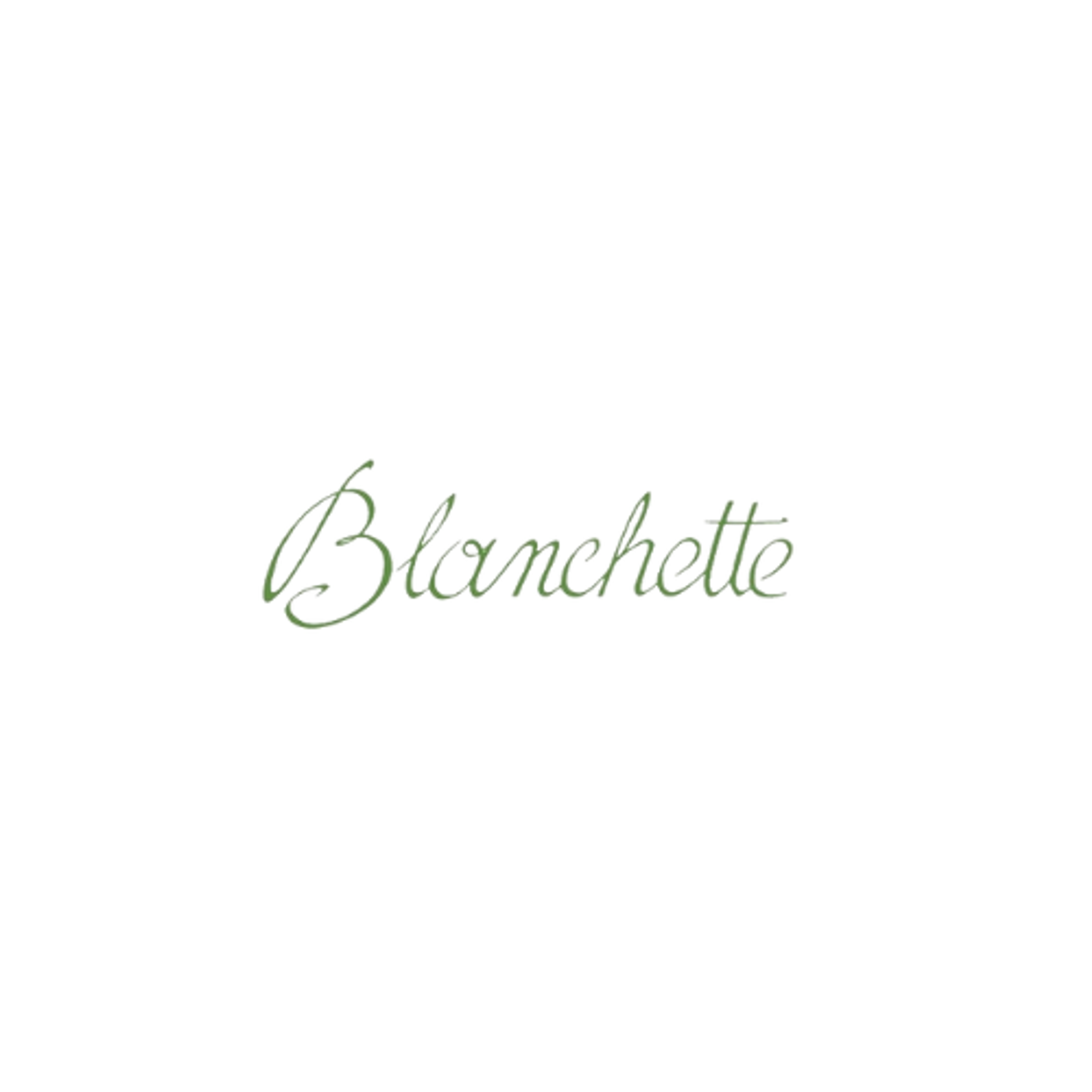 Blanchette - "Friends of the Owners"