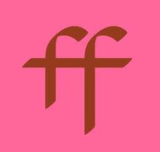 Fowlescombe VIP Extra Night