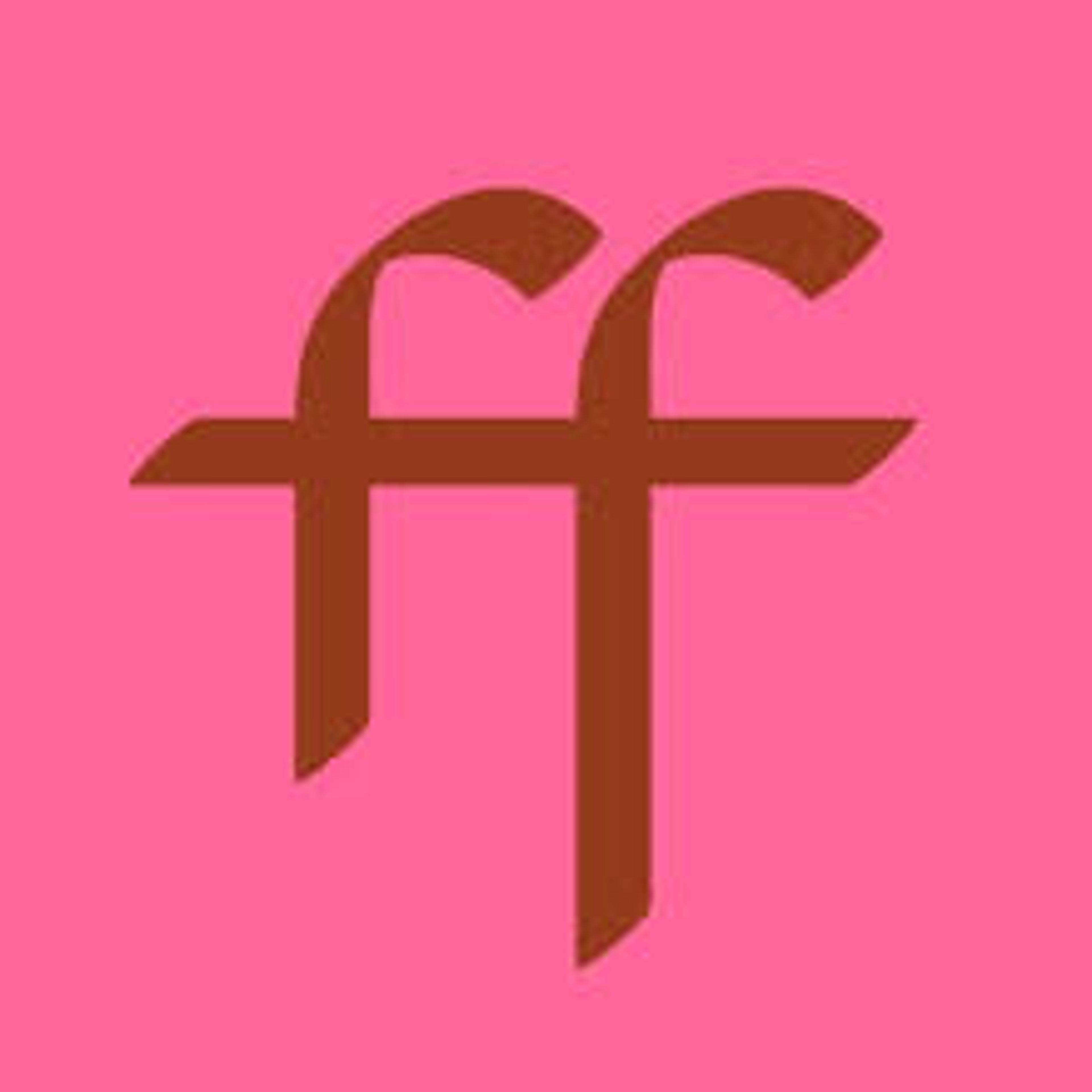 Fowlescombe VIP Status