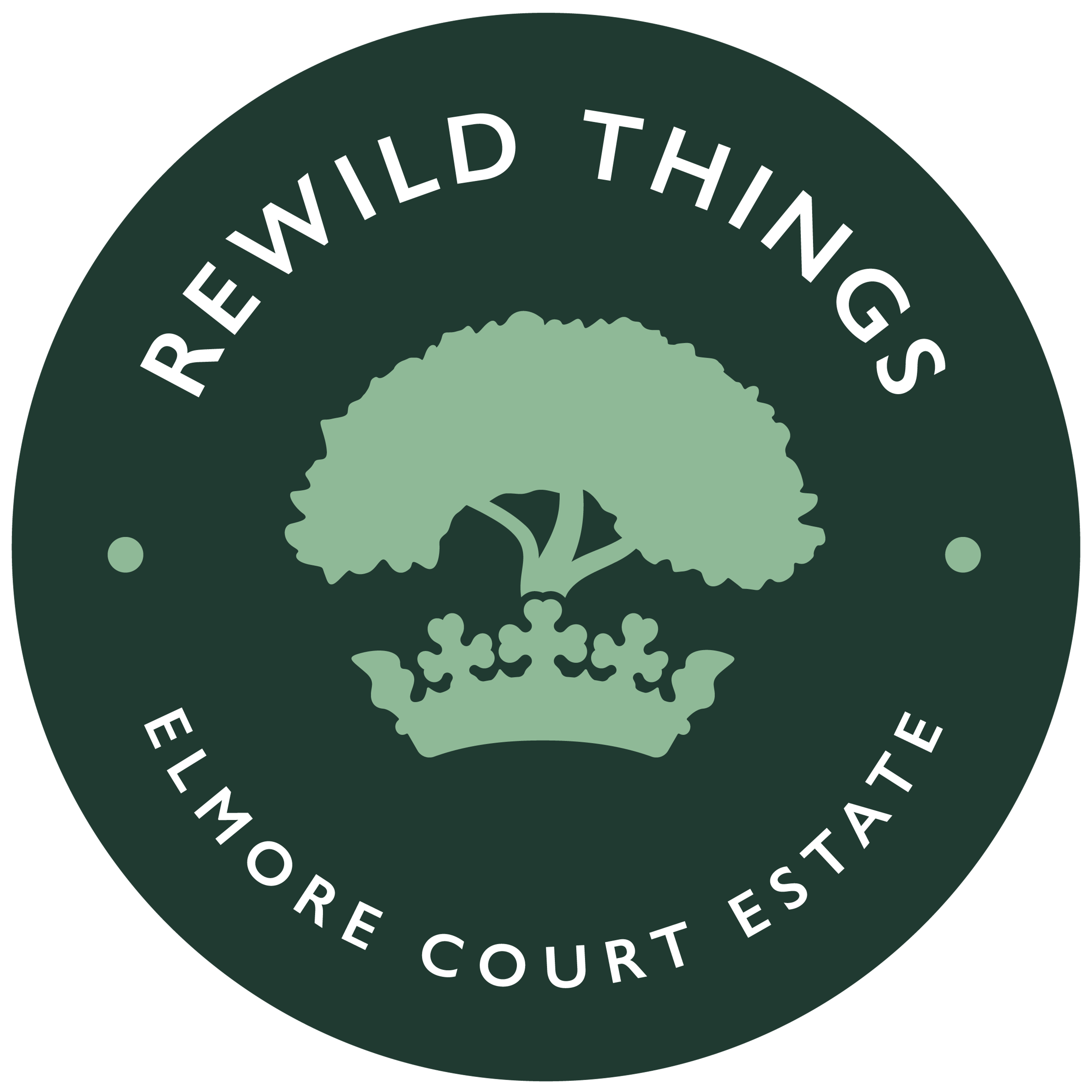 Elmore Court VIP status