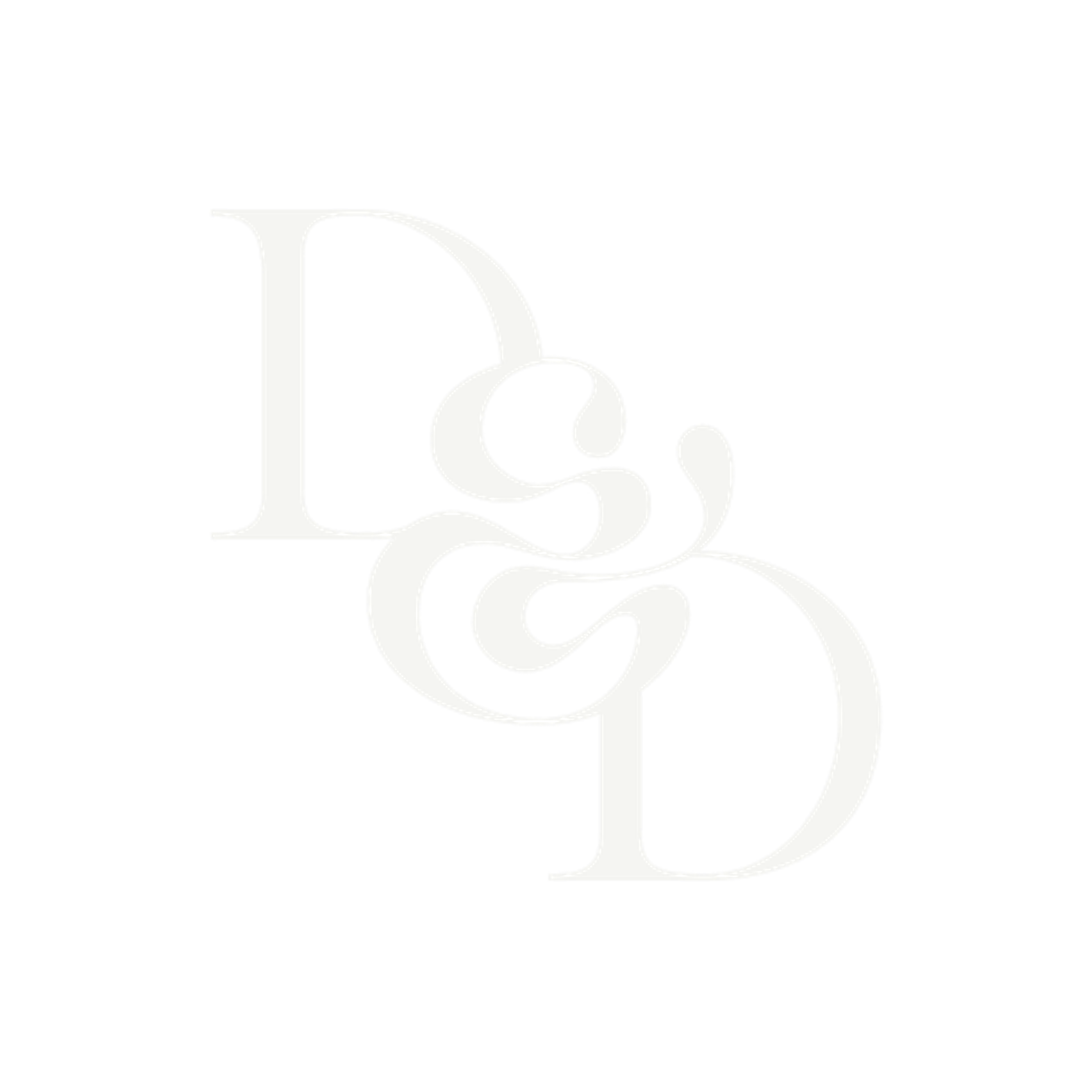 Desmond & Dempsey Limited Edition