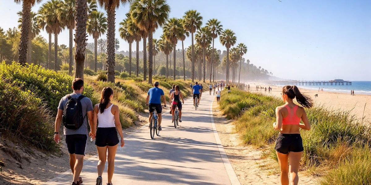 Walking for Weight Loss: How Many Steps Do You Really Need?