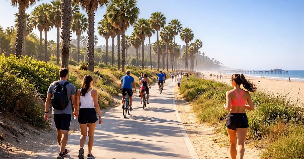 Walking for Weight Loss: How Many Steps Do You Really Need?