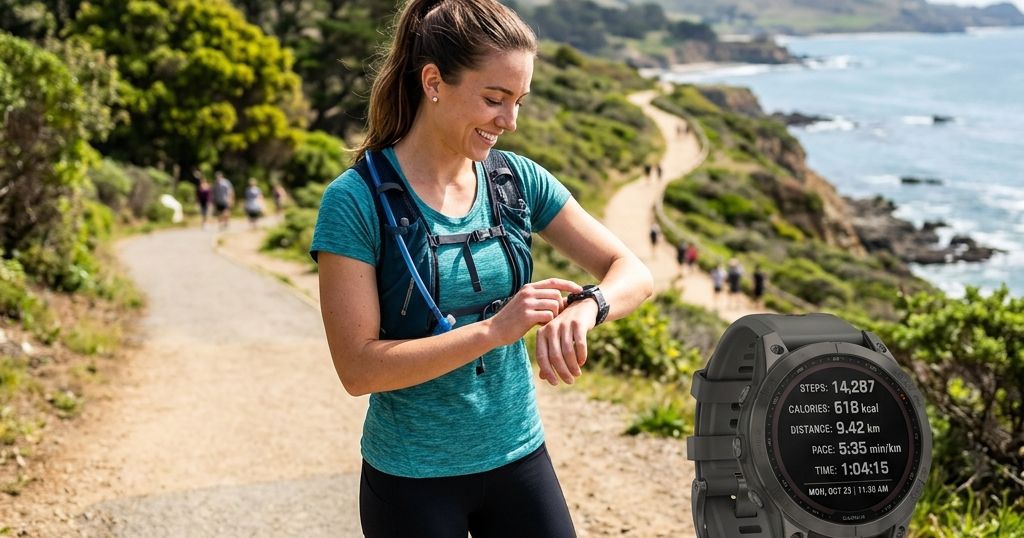 How Many Steps to Burn 500 Calories? Realistic Targets by Weight and Pace