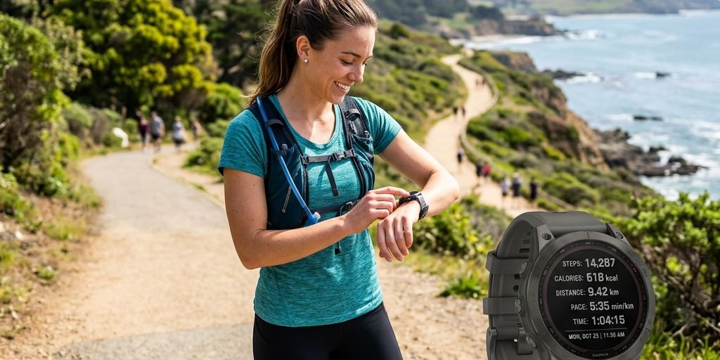 How Many Steps to Burn 500 Calories? Realistic Targets by Weight and Pace