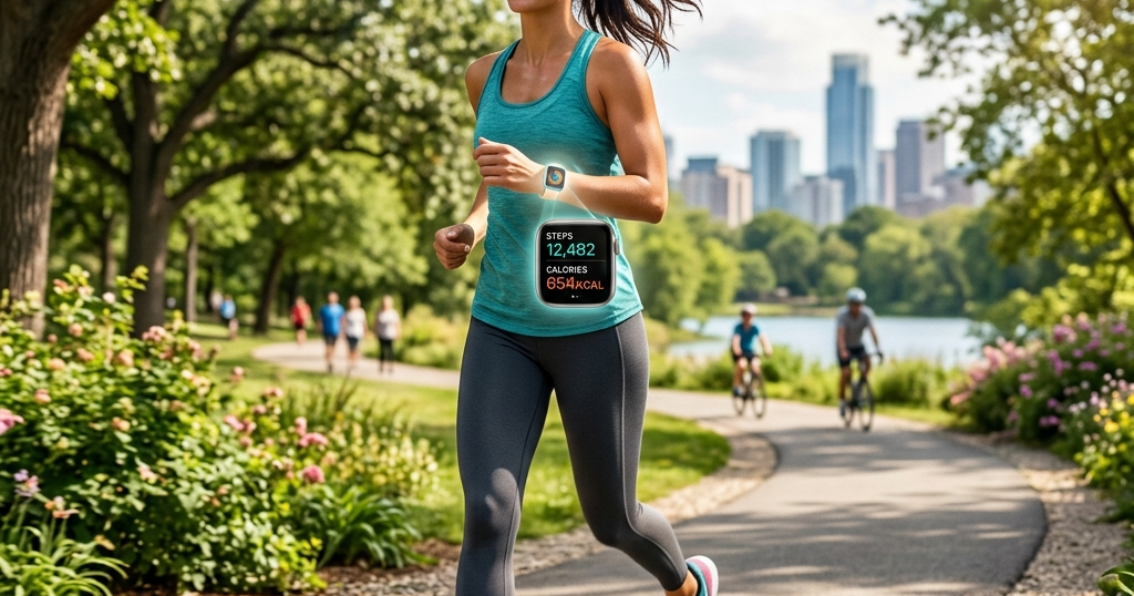 How Many Steps to Burn 300 Calories? A Practical Daily Guide