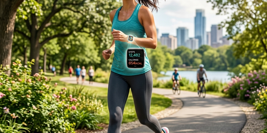 How Many Steps to Burn 300 Calories? A Practical Daily Guide