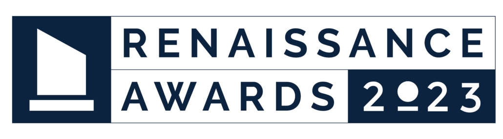 award logo 3