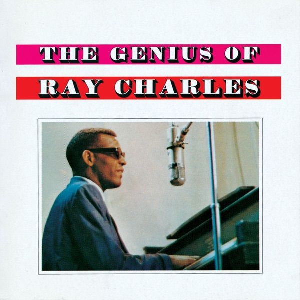 The Genius · 1959
