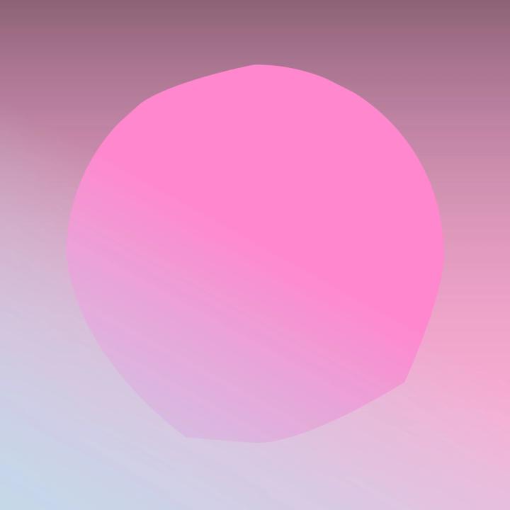 Sundowner + Bounce Djs