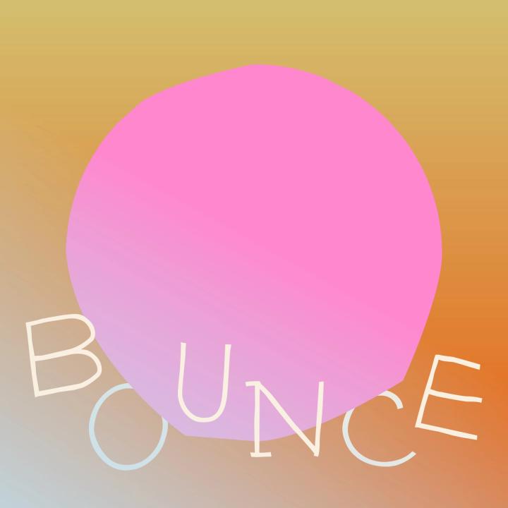 Sundowner + Bounce Djs