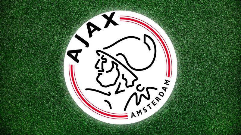Podkast: Semifinaler Champions League — hva er det med Ajax?