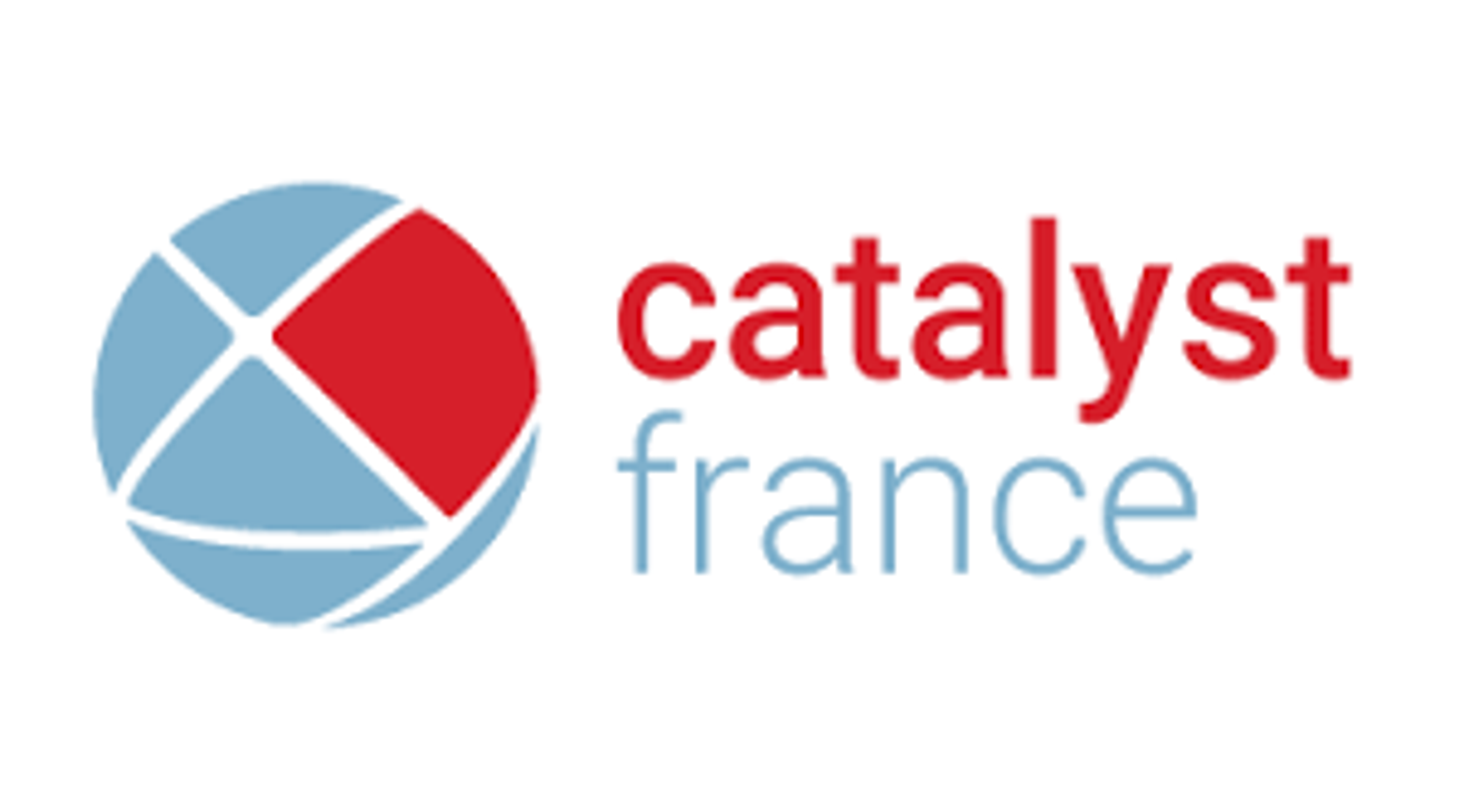  Catalyst France