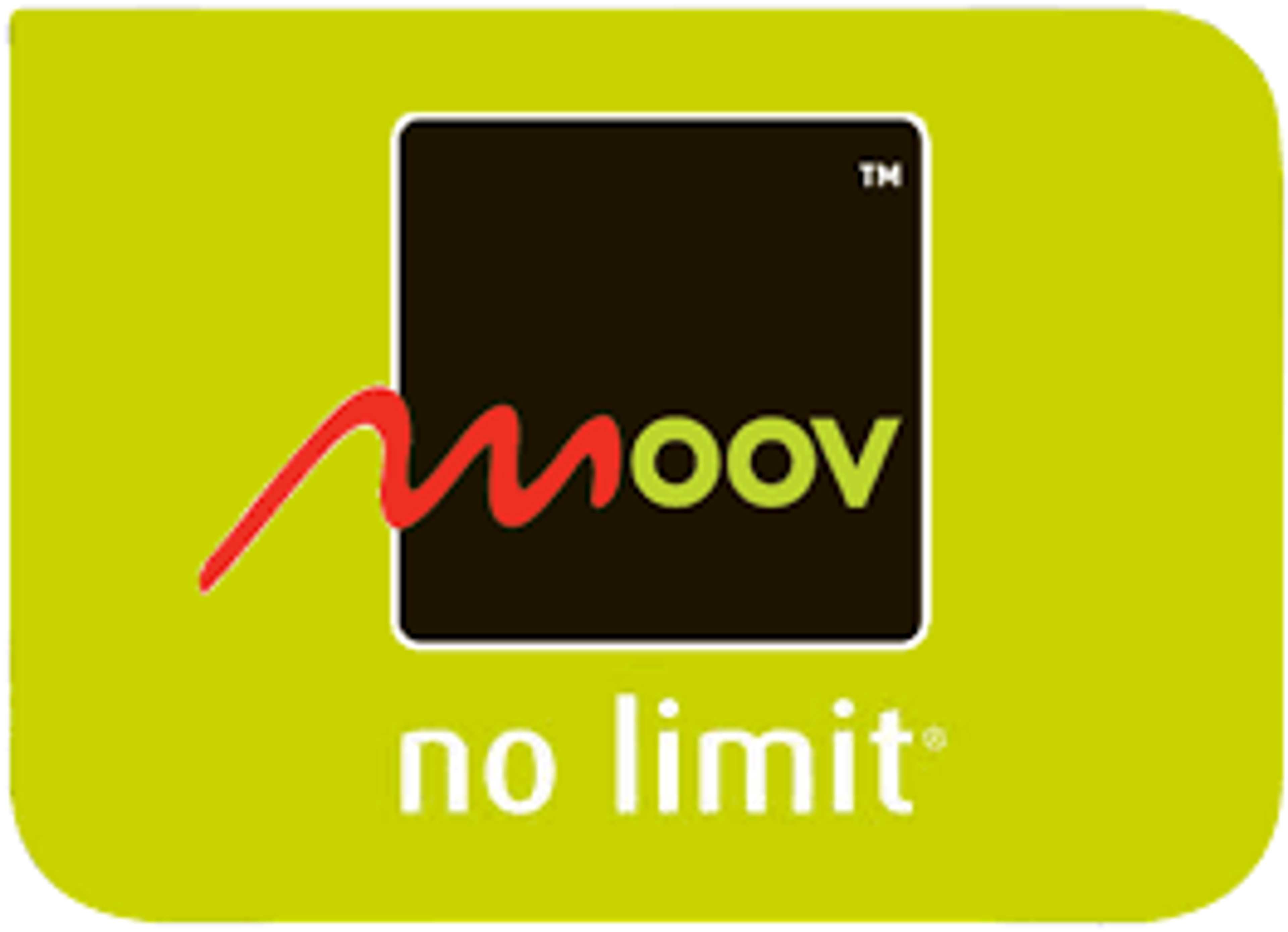 logo de moov