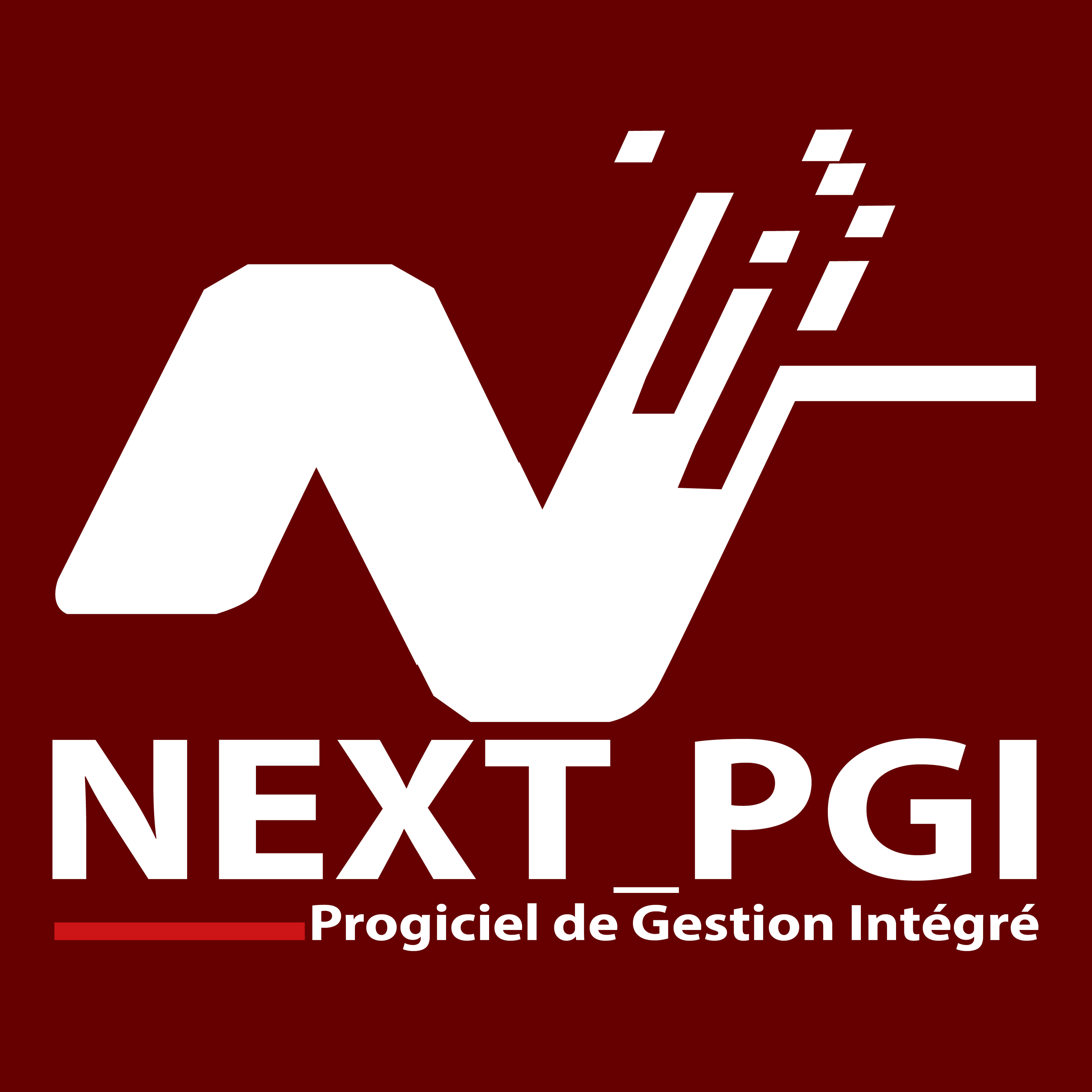 Next-PGI