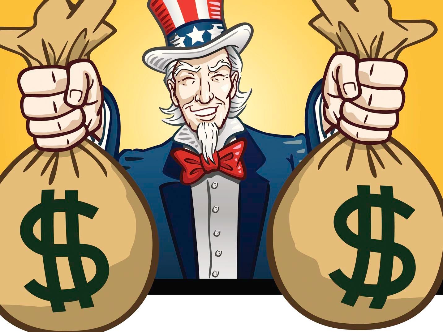 Section 179 Tax Deduction: Everything you need to know