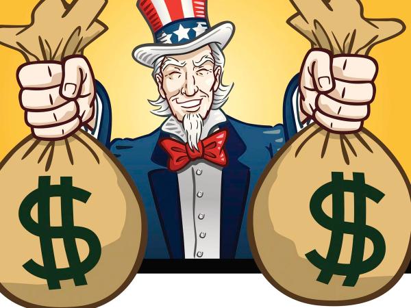 Section 179 Tax Deduction: Everything you need to know