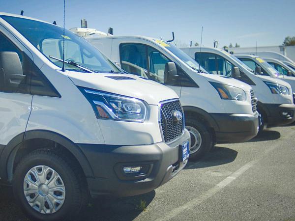 After-Hours Drop-Off: How to Return Your Rental