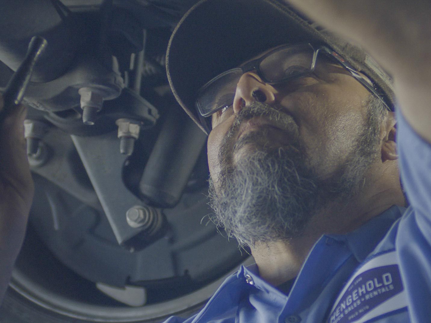 How Preventive Maintenance Saves Time and Money