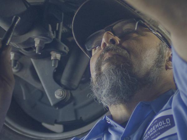 How Preventive Maintenance Saves Time and Money