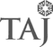 Taj Hotels