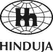 Hinduja Hospital