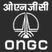ONGC