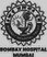 Bombay Hospital