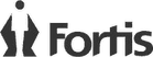 Fortis Healthcare