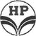 Hindustan Petroleum