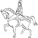 Ettemadis Logo