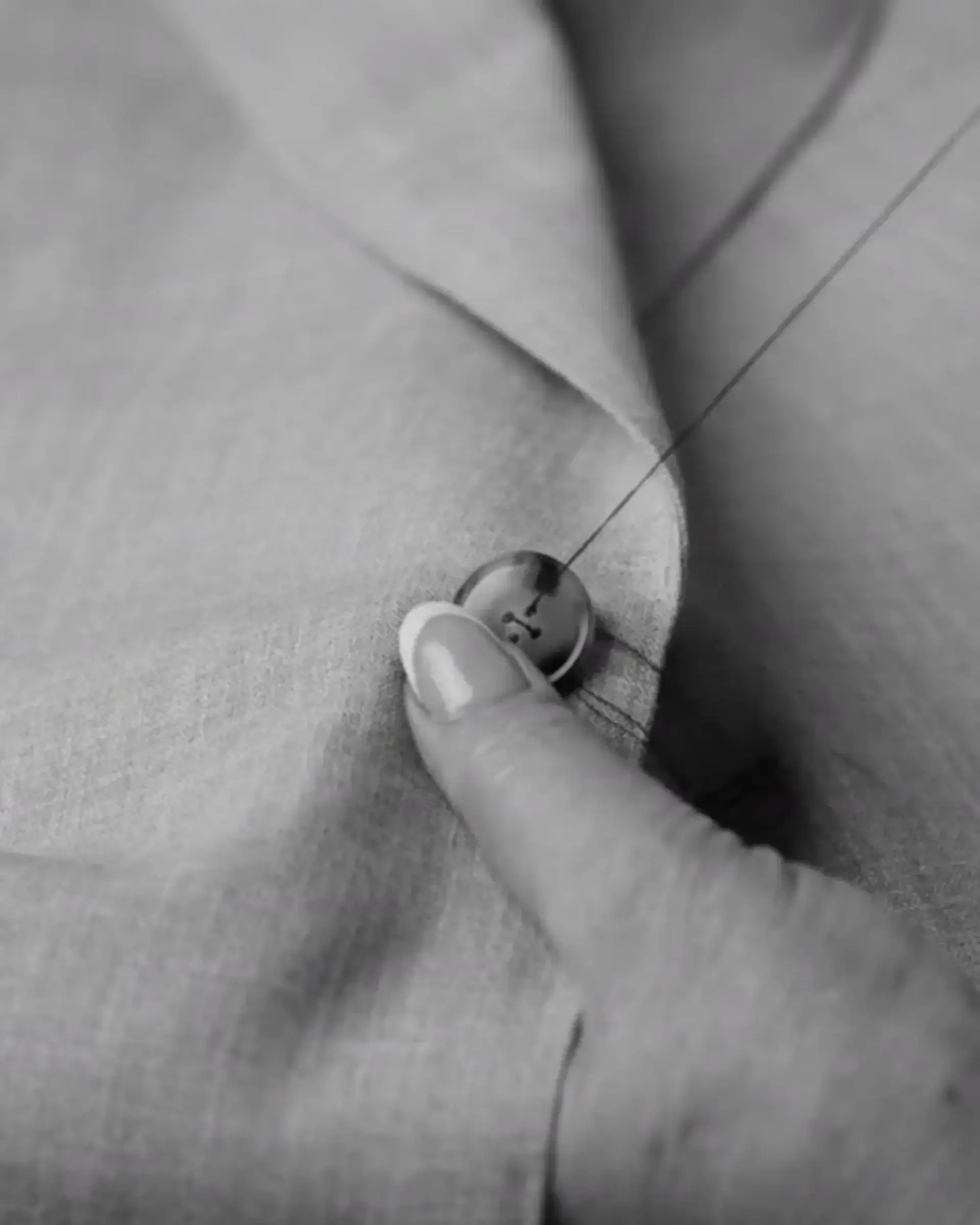 ambachtelijk vakmanschap