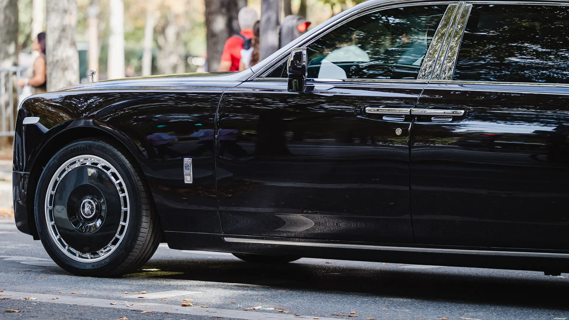 bruin overhemd op maat | Ettemadis Den Haag